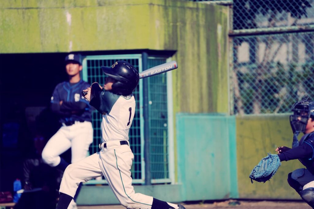 2025年4月6日 高学年 春季大会【兼2025 ジャビットカップ】2回戦